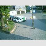 2018-05-12-18-36-Uhr.jpg