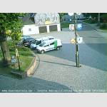 2018-05-12-18-46-Uhr.jpg