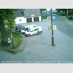 2018-05-12-18-56-Uhr.jpg