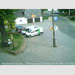 2018-05-12-19-01-Uhr.jpg