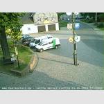 2018-05-12-19-06-Uhr.jpg