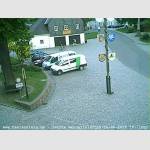 2018-05-12-19-11-Uhr.jpg