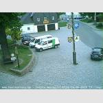 2018-05-12-19-16-Uhr.jpg