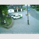 2018-05-12-19-21-Uhr.jpg
