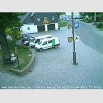 2018-05-12-19-26-Uhr.jpg