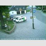 2018-05-12-19-31-Uhr.jpg