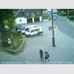 2018-05-12-19-36-Uhr.jpg