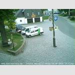 2018-05-12-19-41-Uhr.jpg