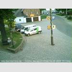 2018-05-12-19-56-Uhr.jpg