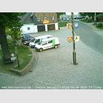 2018-05-12-20-01-Uhr.jpg
