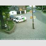 2018-05-12-20-06-Uhr.jpg
