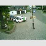 2018-05-12-20-16-Uhr.jpg