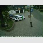 2018-05-12-20-26-Uhr.jpg