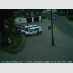 2018-05-12-20-31-Uhr.jpg