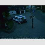 2018-05-13-05-32-Uhr.jpg