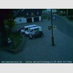 2018-05-13-05-37-Uhr.jpg