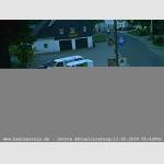2018-05-13-05-42-Uhr.jpg