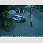 2018-05-13-05-47-Uhr.jpg