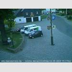 2018-05-13-05-57-Uhr.jpg