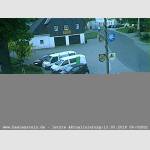 2018-05-13-06-02-Uhr.jpg