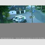 2018-05-13-06-07-Uhr.jpg