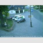 2018-05-13-06-12-Uhr.jpg