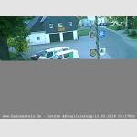 2018-05-13-06-17-Uhr.jpg
