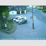 2018-05-13-06-22-Uhr.jpg