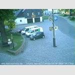 2018-05-13-06-27-Uhr.jpg