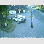 2018-05-13-06-37-Uhr.jpg