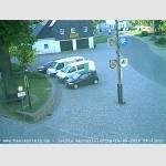 2018-05-13-06-42-Uhr.jpg