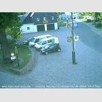 2018-05-13-06-47-Uhr.jpg