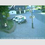 2018-05-13-06-57-Uhr.jpg