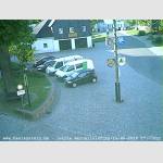 2018-05-13-07-07-Uhr.jpg