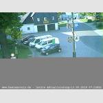 2018-05-13-07-12-Uhr.jpg