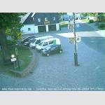 2018-05-13-07-17-Uhr.jpg