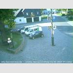 2018-05-13-07-22-Uhr.jpg