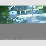 2018-05-13-07-27-Uhr.jpg