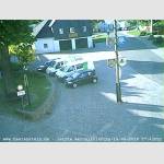 2018-05-13-07-42-Uhr.jpg