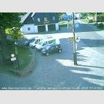 2018-05-13-07-47-Uhr.jpg