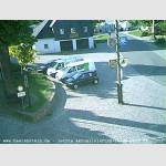 2018-05-13-08-02-Uhr.jpg