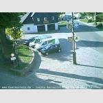 2018-05-13-08-07-Uhr.jpg