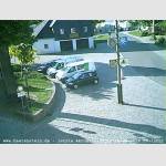 2018-05-13-08-12-Uhr.jpg