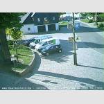 2018-05-13-08-17-Uhr.jpg