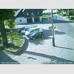 2018-05-13-08-32-Uhr.jpg