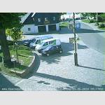 2018-05-13-08-37-Uhr.jpg