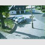 2018-05-13-08-42-Uhr.jpg