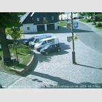 2018-05-13-08-57-Uhr.jpg