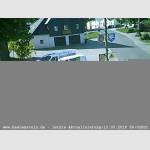 2018-05-13-09-02-Uhr.jpg