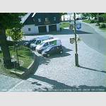 2018-05-13-09-07-Uhr.jpg